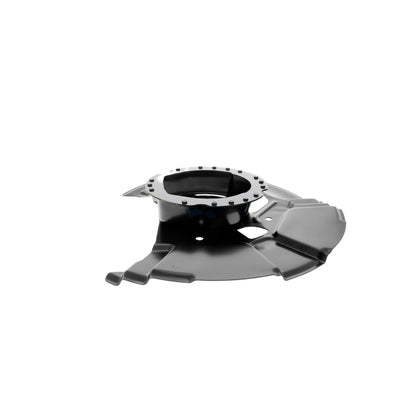 VAICO Brake Dust Shield V20-3441