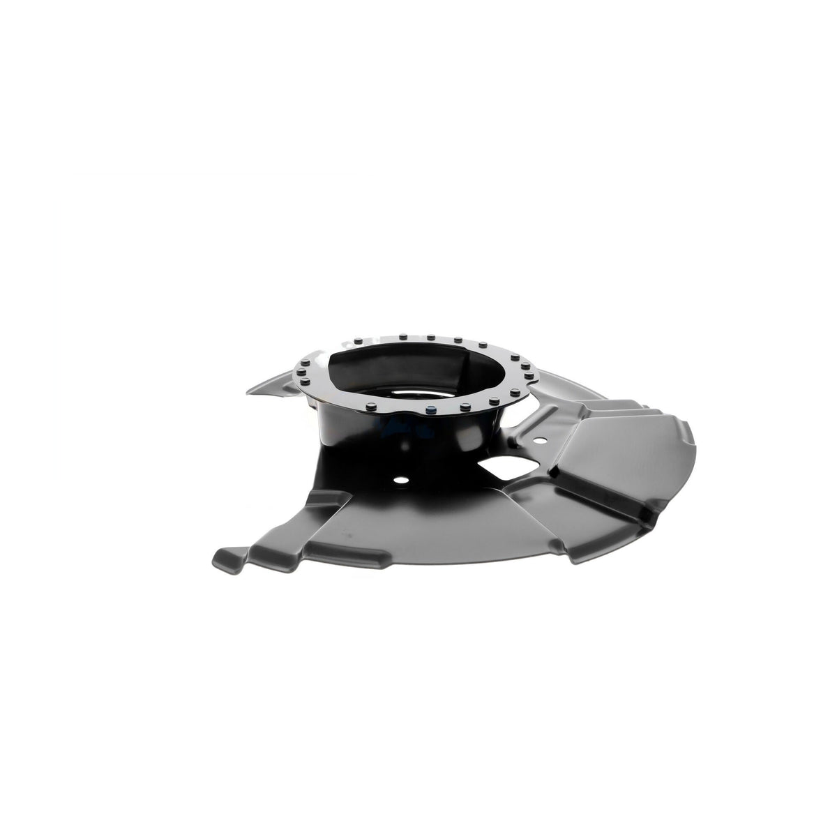 VAICO Brake Dust Shield V20-3441