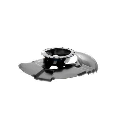VAICO Brake Dust Shield V20-3441