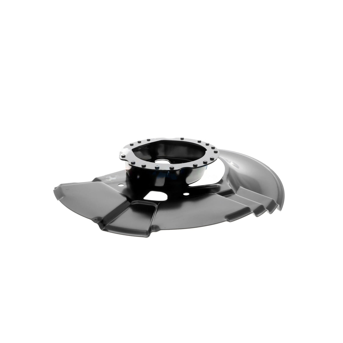 VAICO Brake Dust Shield V20-3441