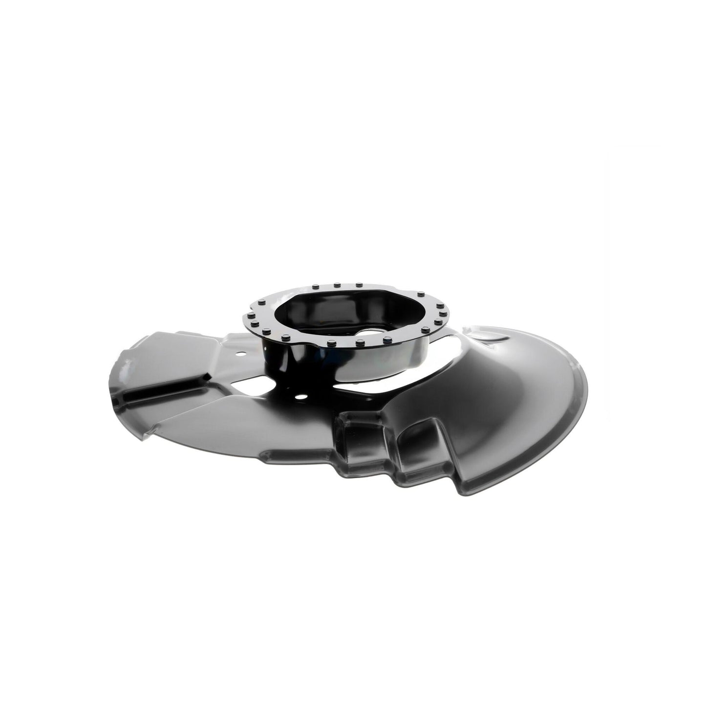 VAICO Brake Dust Shield V20-3441