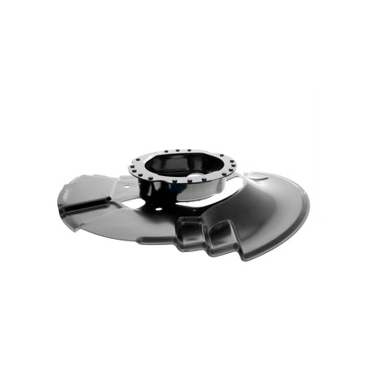 VAICO Brake Dust Shield V20-3441