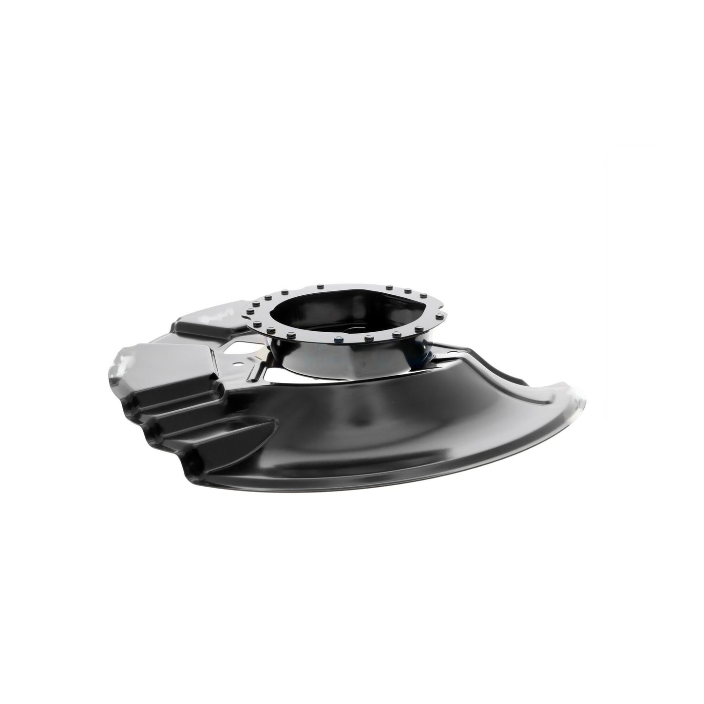 VAICO Brake Dust Shield V20-3441