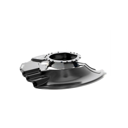 VAICO Brake Dust Shield V20-3441
