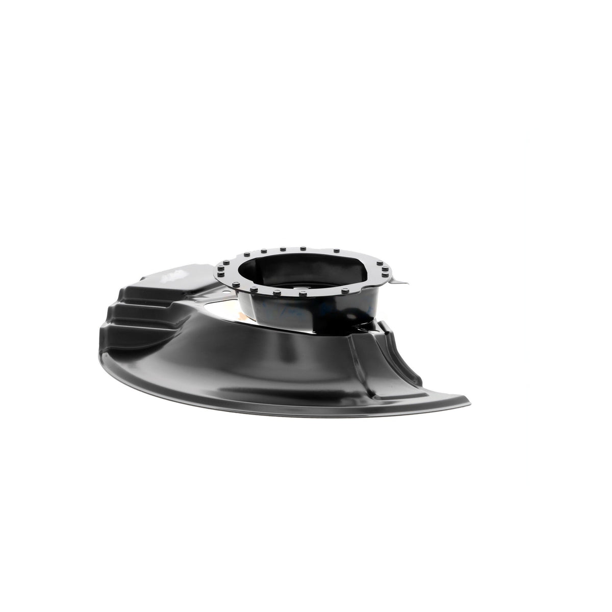 VAICO Brake Dust Shield V20-3441