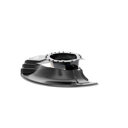 VAICO Brake Dust Shield V20-3441