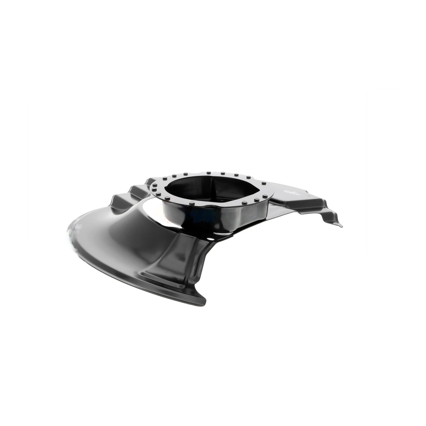 VAICO Brake Dust Shield V20-3441