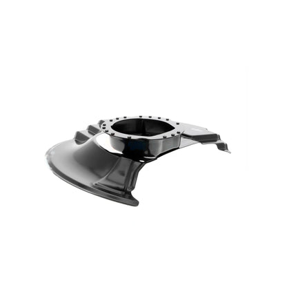 VAICO Brake Dust Shield V20-3441