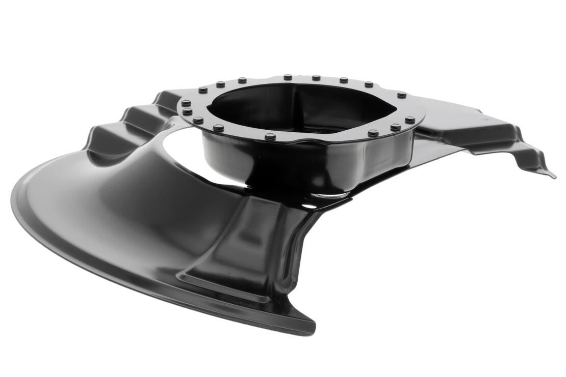 VAICO Brake Dust Shield V20-3441