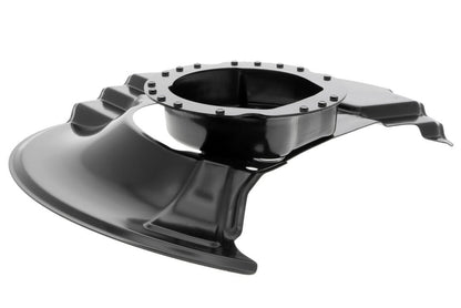 VAICO Brake Dust Shield V20-3441