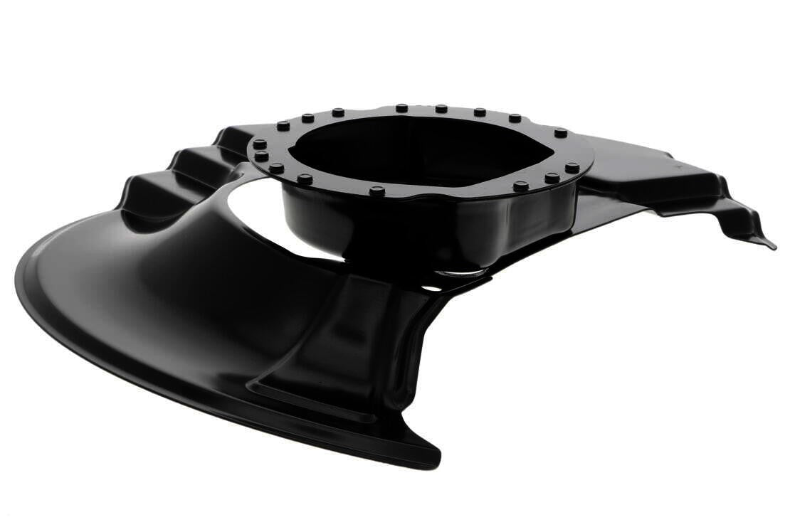 VAICO Brake Dust Shield V20-3441