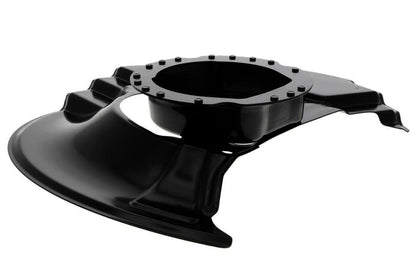 VAICO Brake Dust Shield V20-3441