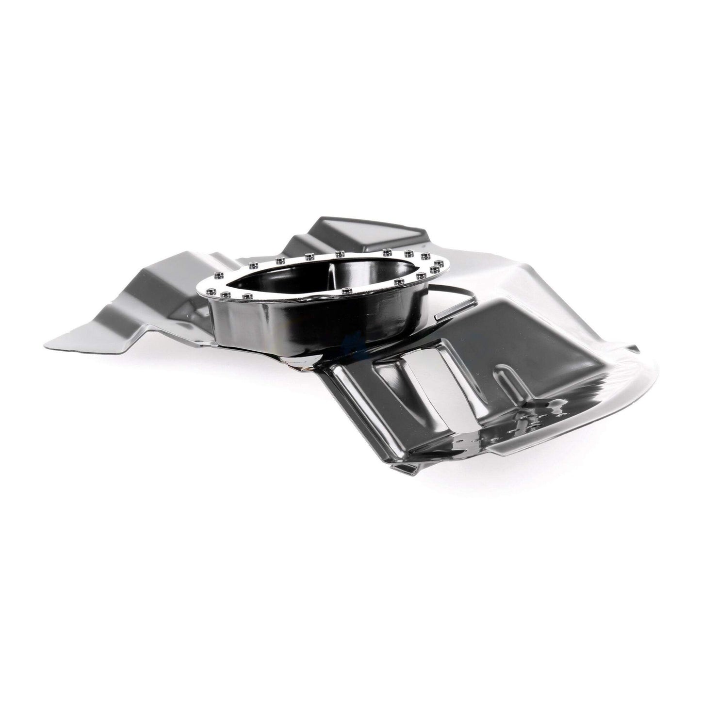 VAICO Brake Dust Shield V20-3442