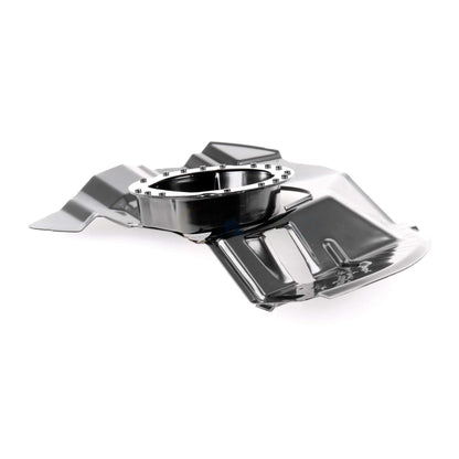 VAICO Brake Dust Shield V20-3442