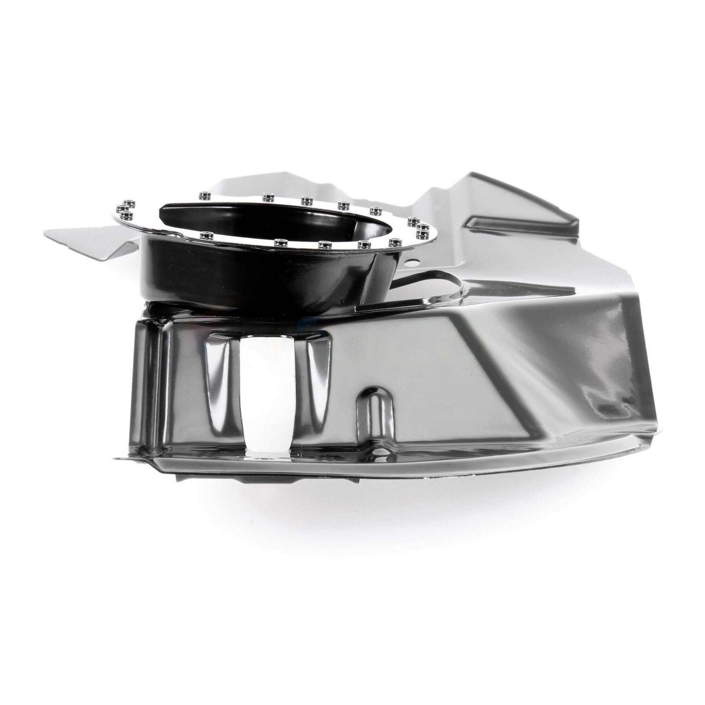 VAICO Brake Dust Shield V20-3442