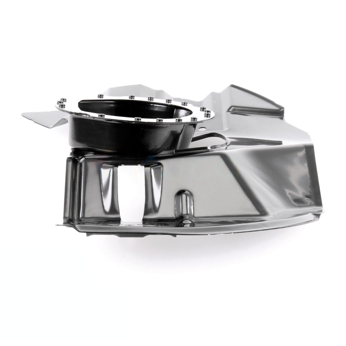 VAICO Brake Dust Shield V20-3442