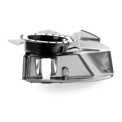 VAICO Brake Dust Shield V20-3442