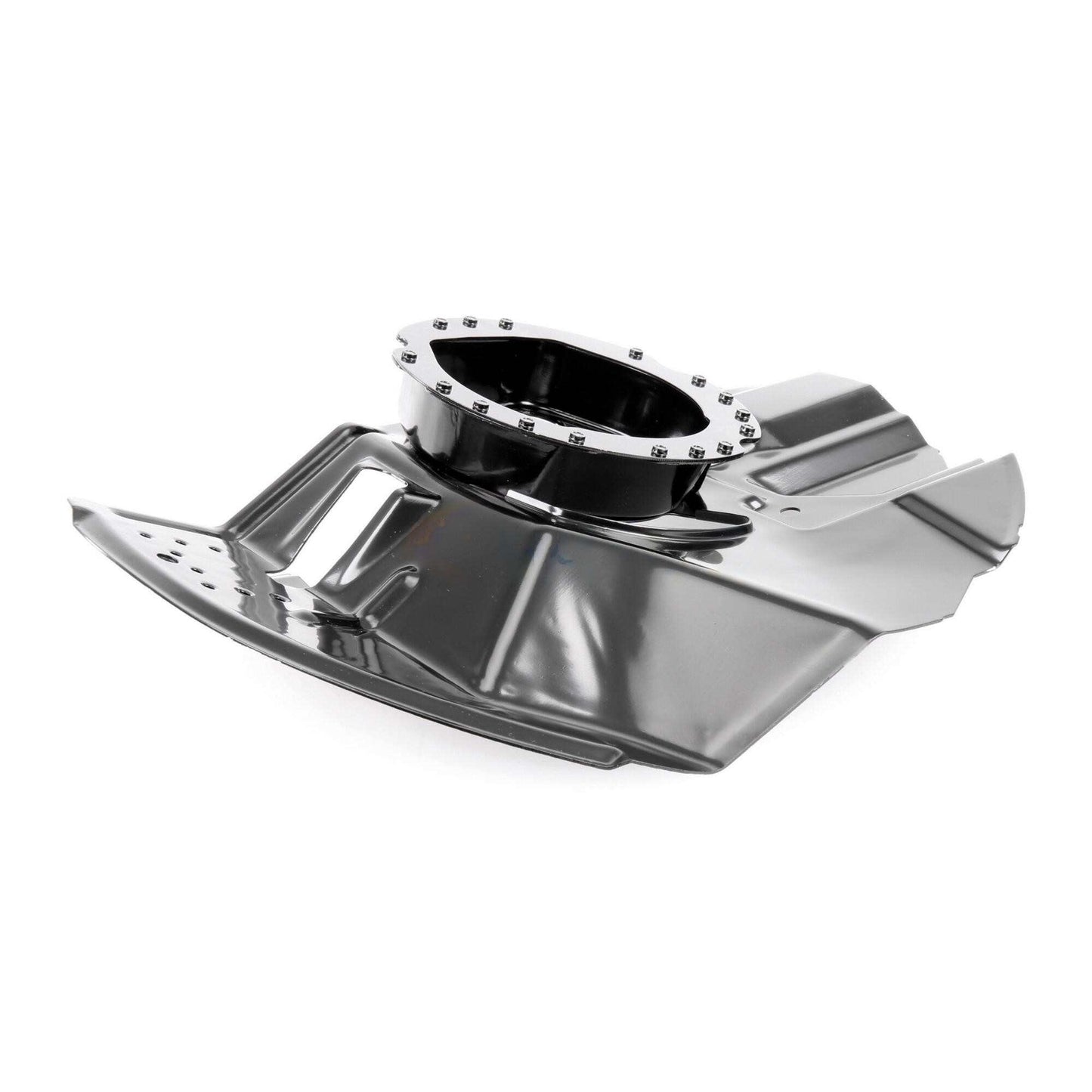 VAICO Brake Dust Shield V20-3442