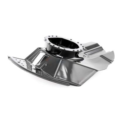 VAICO Brake Dust Shield V20-3442