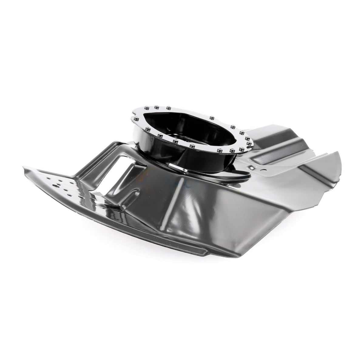 VAICO Brake Dust Shield V20-3442