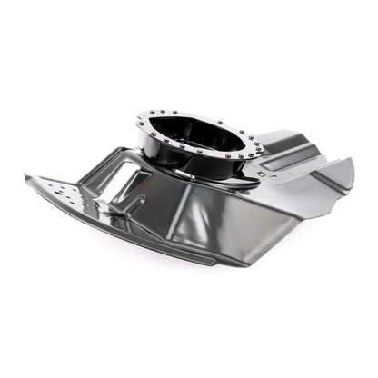 VAICO Brake Dust Shield V20-3442