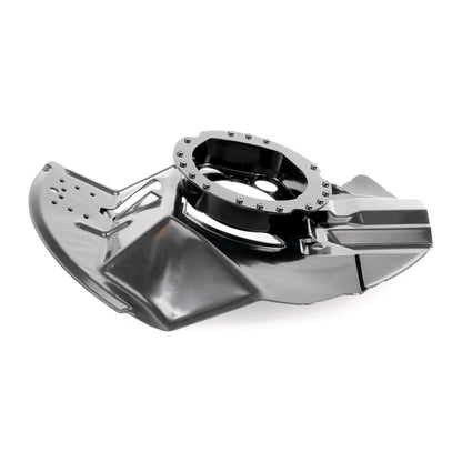 VAICO Brake Dust Shield V20-3442