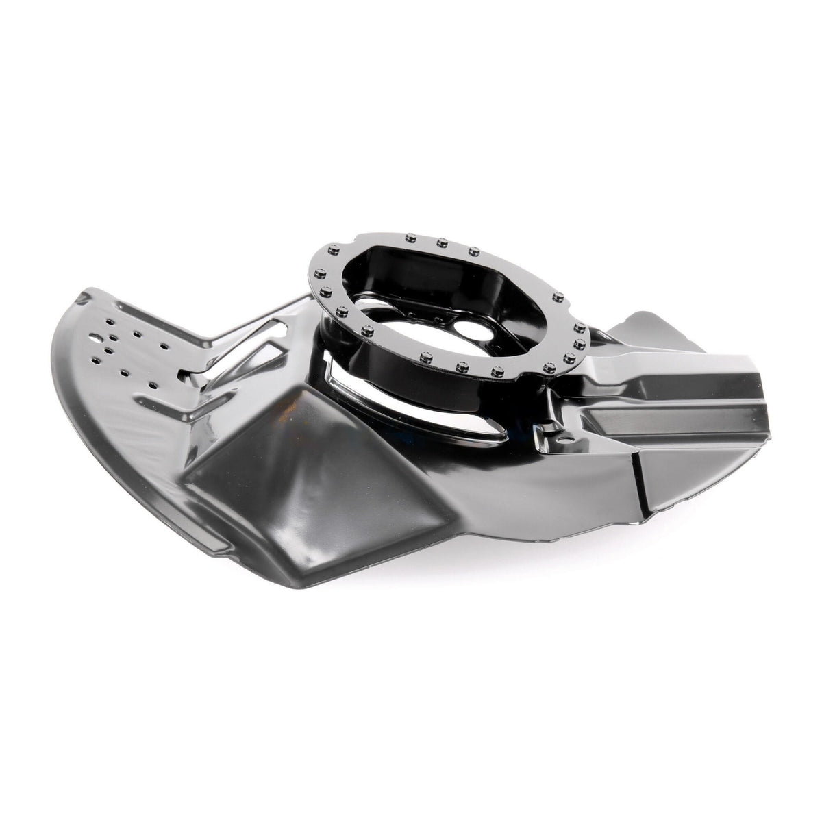 VAICO Brake Dust Shield V20-3442
