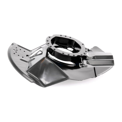 VAICO Brake Dust Shield V20-3442