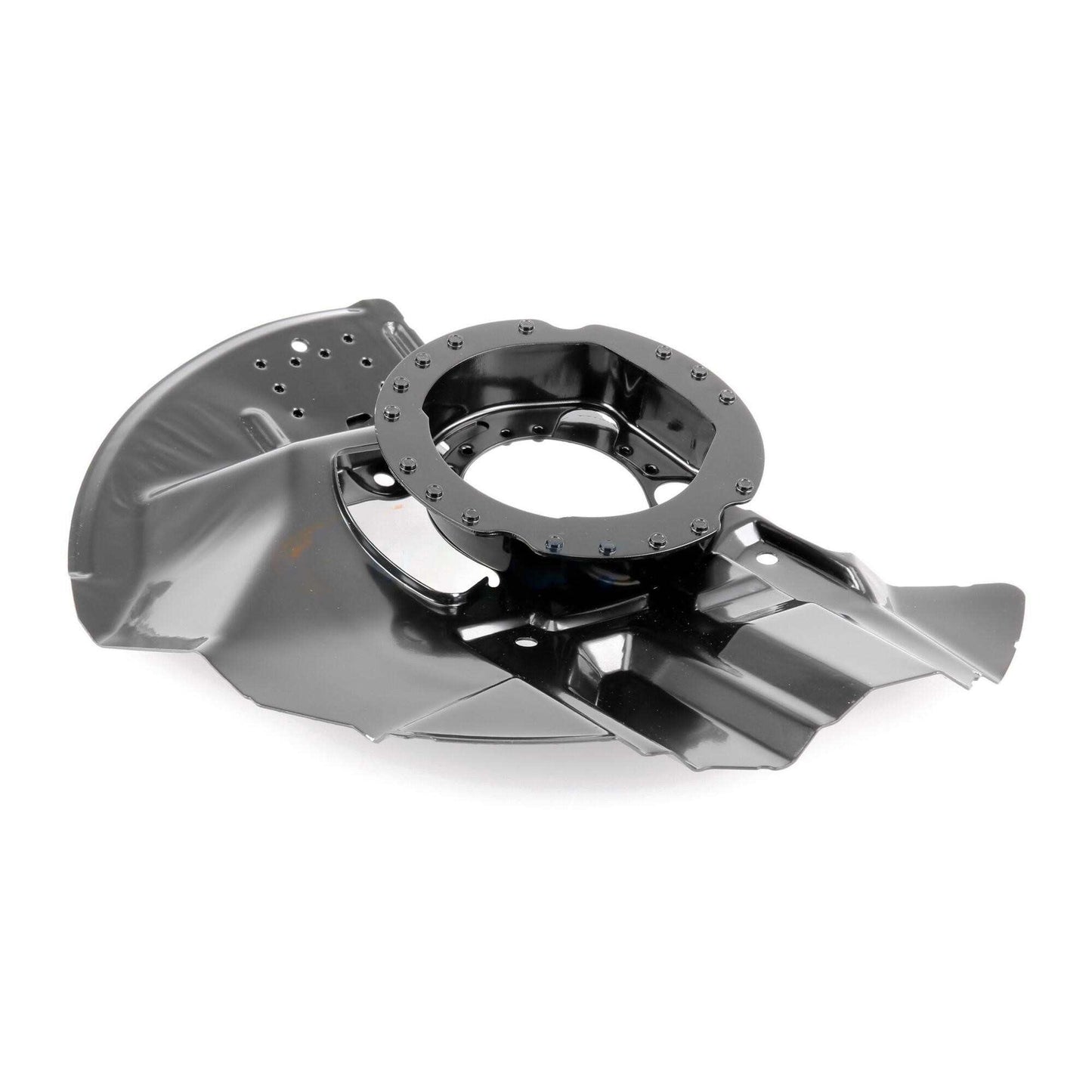 VAICO Brake Dust Shield V20-3442
