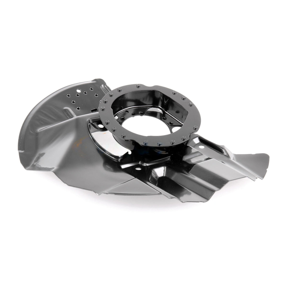 VAICO Brake Dust Shield V20-3442
