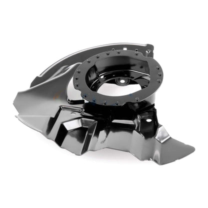 VAICO Brake Dust Shield V20-3442