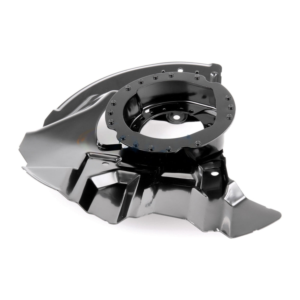 VAICO Brake Dust Shield V20-3442