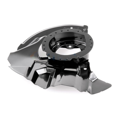 VAICO Brake Dust Shield V20-3442