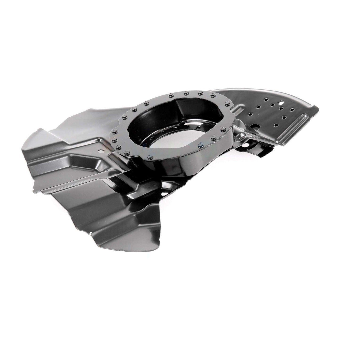 VAICO Brake Dust Shield V20-3442