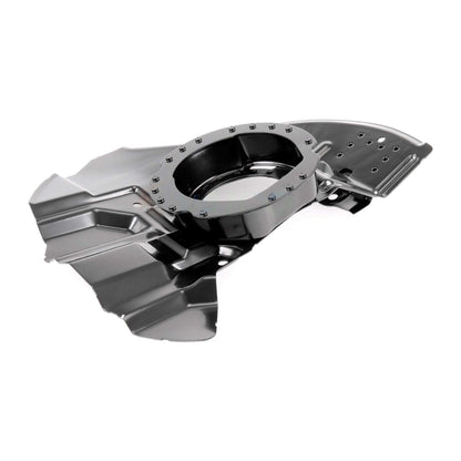 VAICO Brake Dust Shield V20-3442