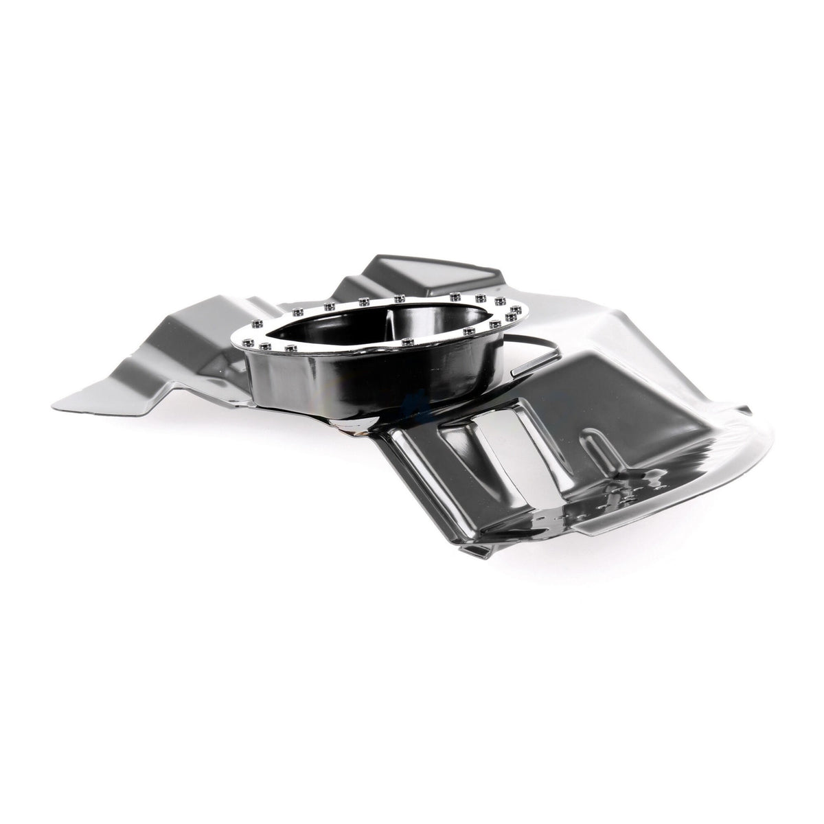 VAICO Brake Dust Shield V20-3442