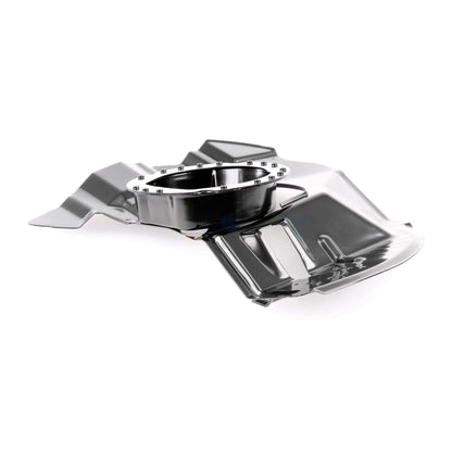VAICO Brake Dust Shield V20-3442