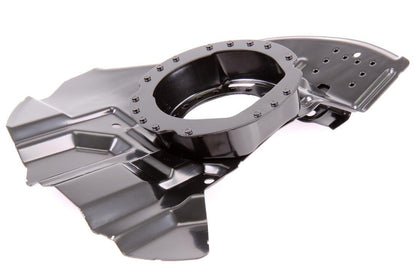 VAICO Brake Dust Shield V20-3442