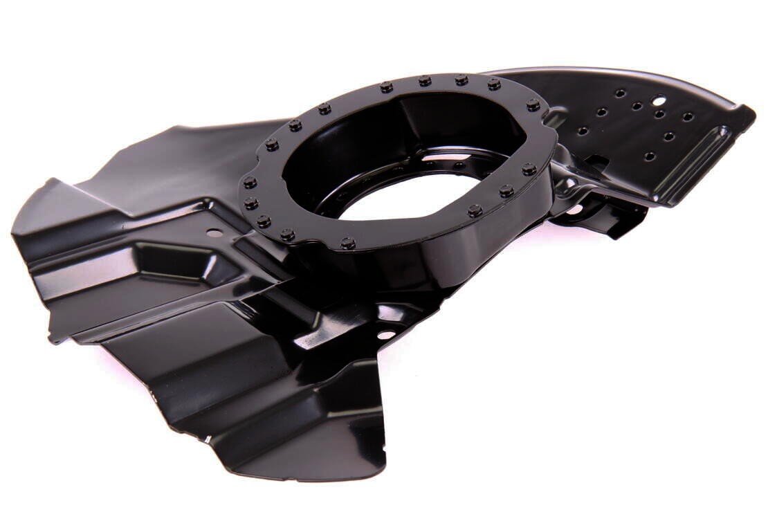 VAICO Brake Dust Shield V20-3442