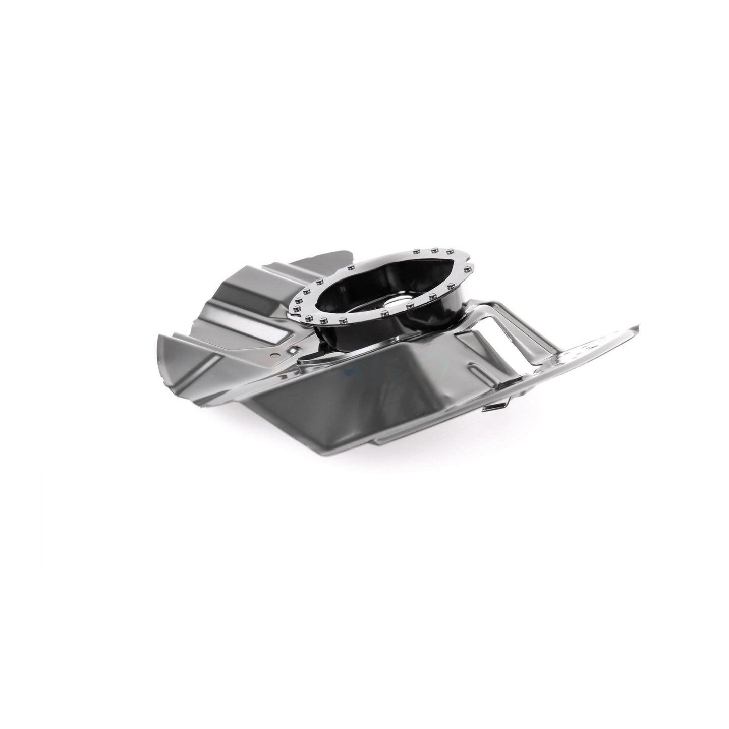 VAICO Brake Backing Plate V20-3443