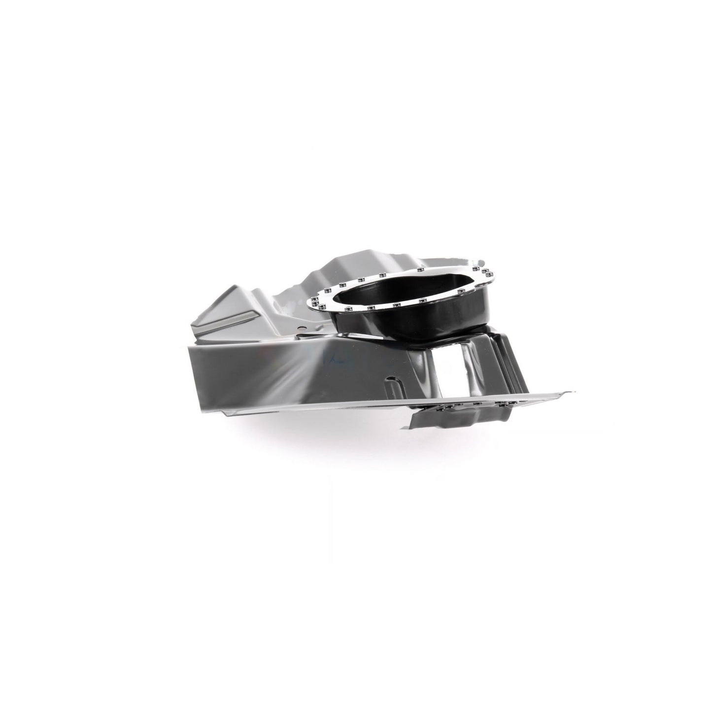 VAICO Brake Backing Plate V20-3443