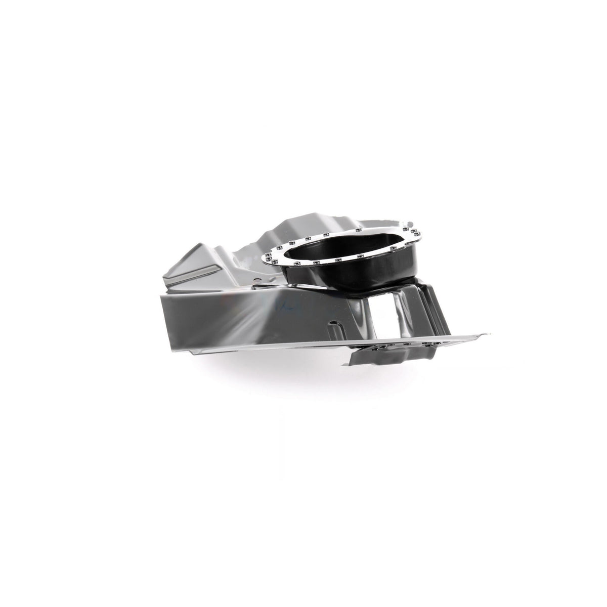 VAICO Brake Backing Plate V20-3443