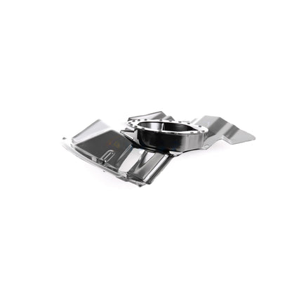 VAICO Brake Backing Plate V20-3443
