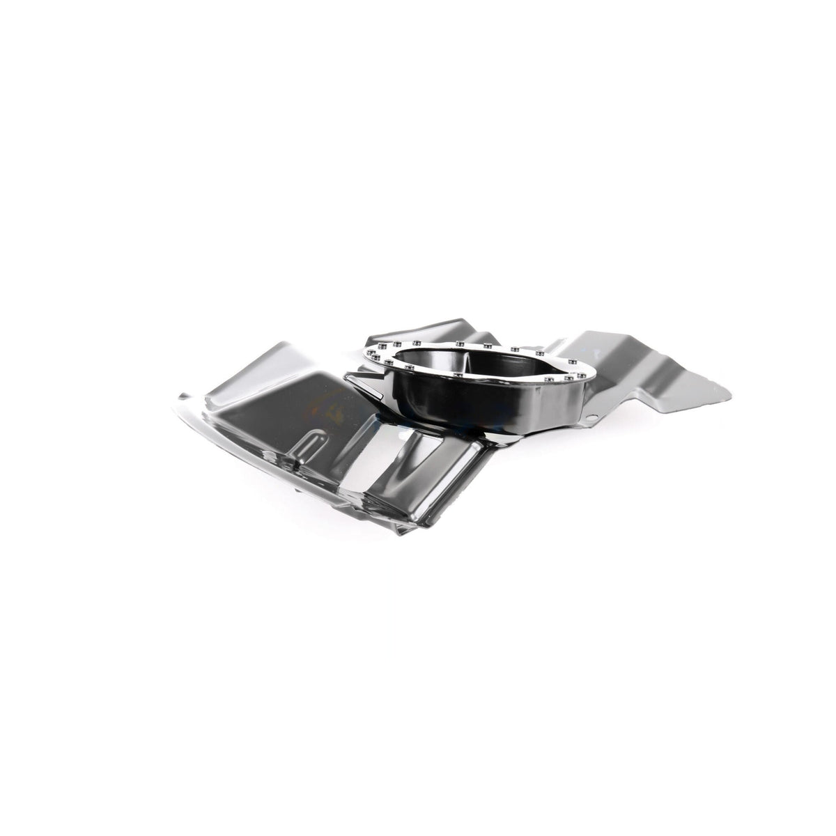 VAICO Brake Backing Plate V20-3443