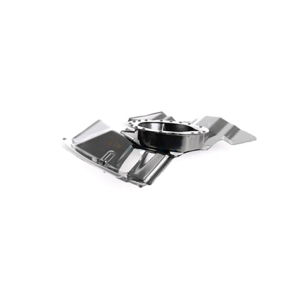 VAICO Brake Backing Plate V20-3443