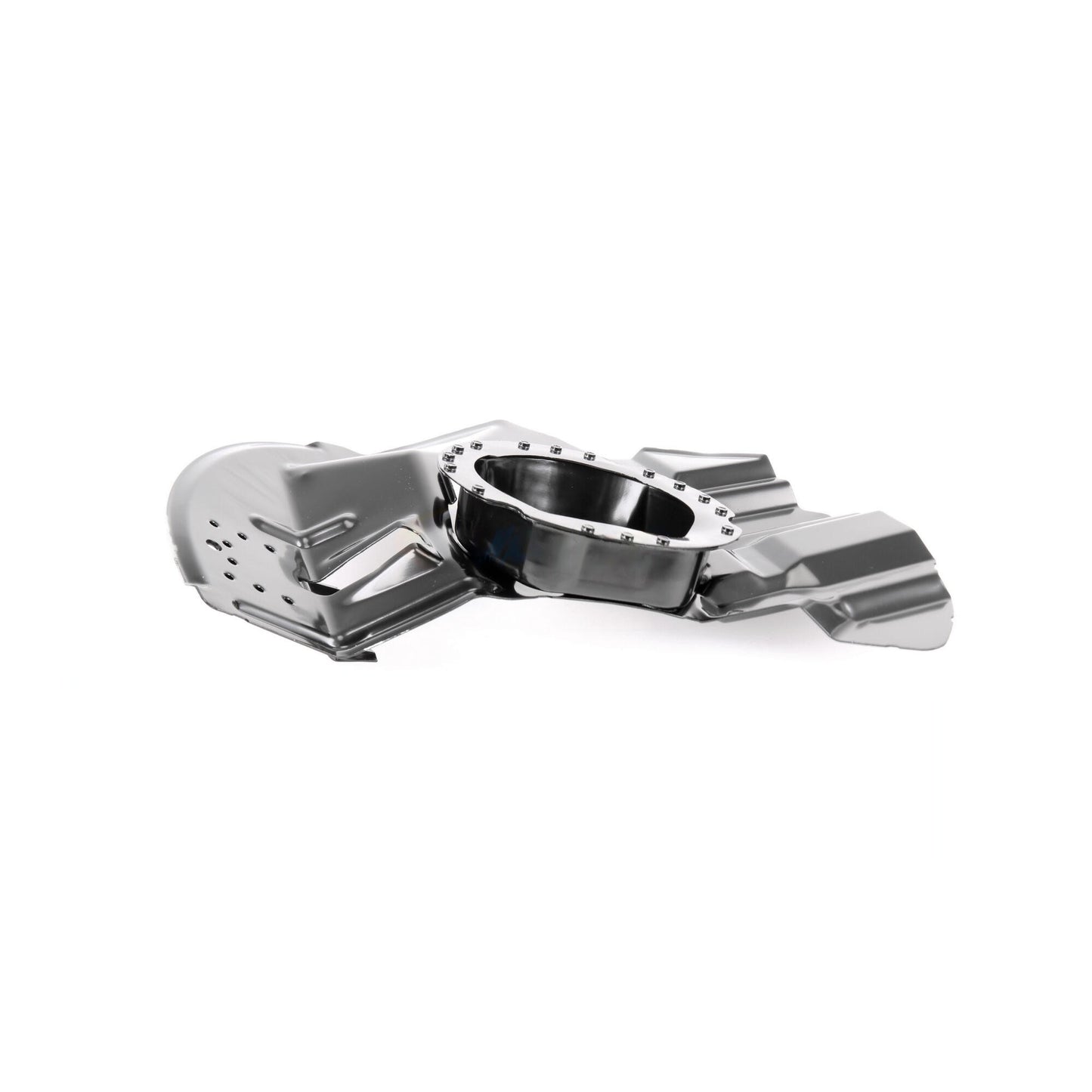 VAICO Brake Backing Plate V20-3443
