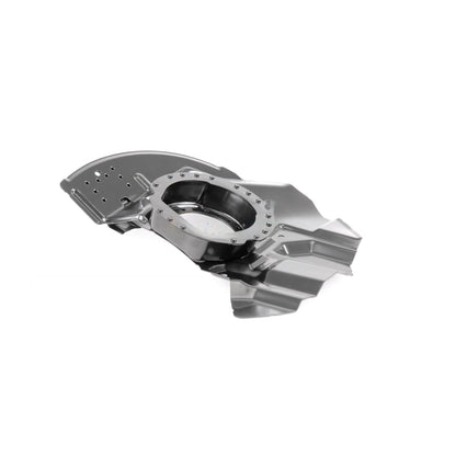 VAICO Brake Backing Plate V20-3443