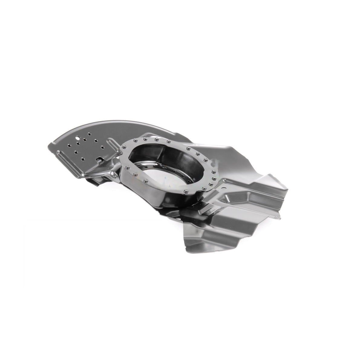 VAICO Brake Backing Plate V20-3443