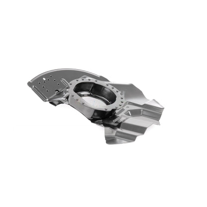 VAICO Brake Backing Plate V20-3443