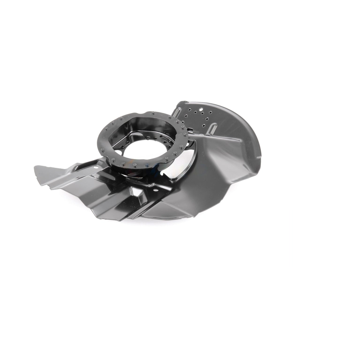 VAICO Brake Backing Plate V20-3443